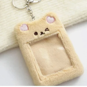 Pc holder - Cute pc holder i fint skick:) bara att höra av dig vid frågor🥰