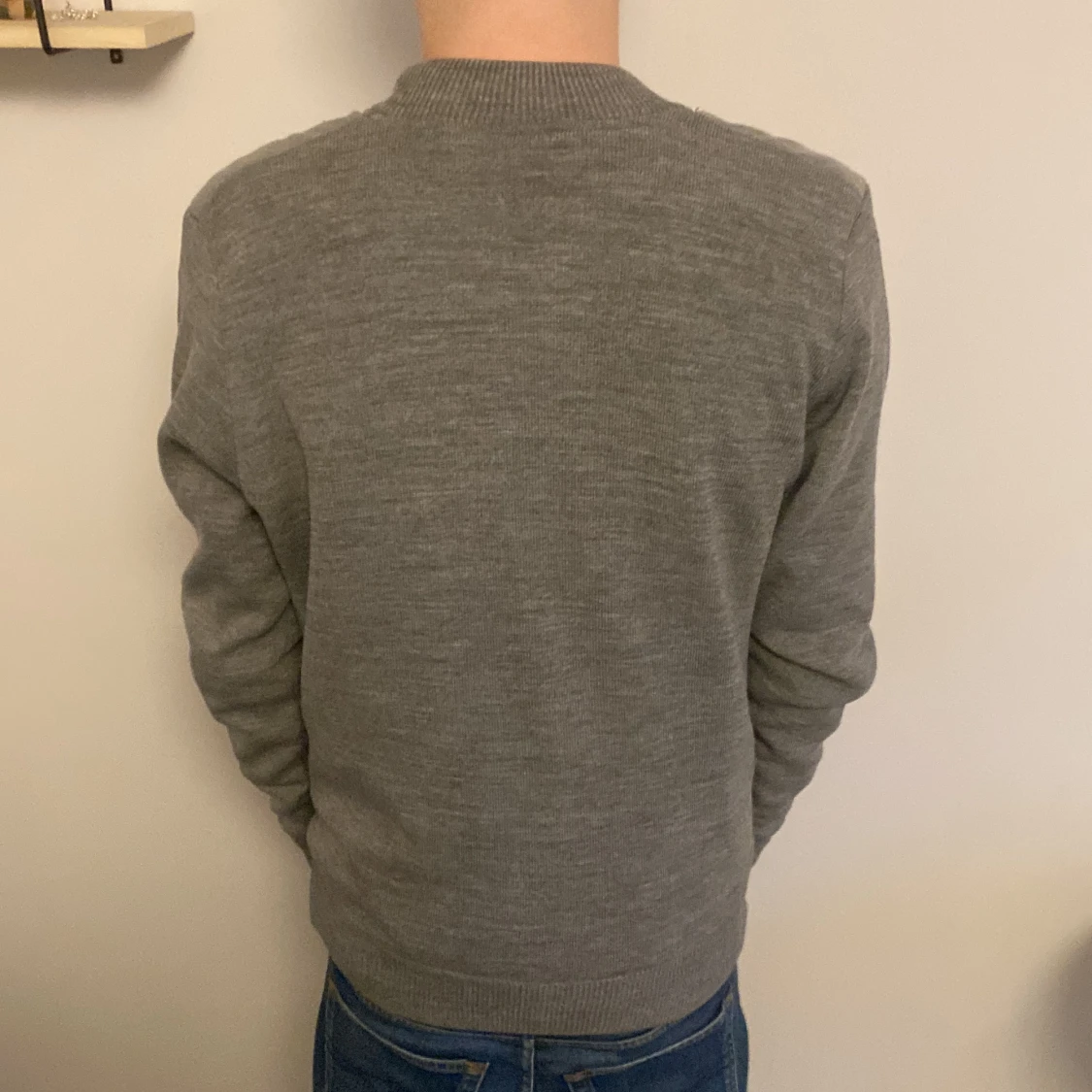 Defacto cardigan  - 90