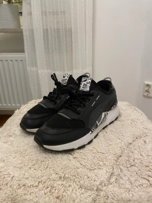 Skor puma pepsi - Fina skor