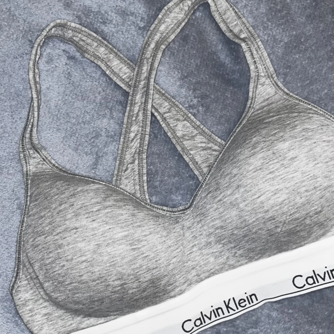 Calvin Klein BH 