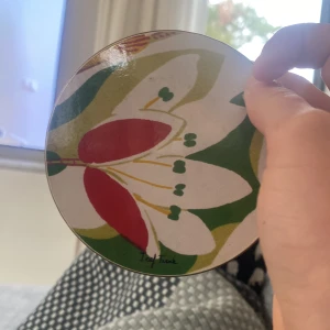 Underlägg - Svenskt tenn