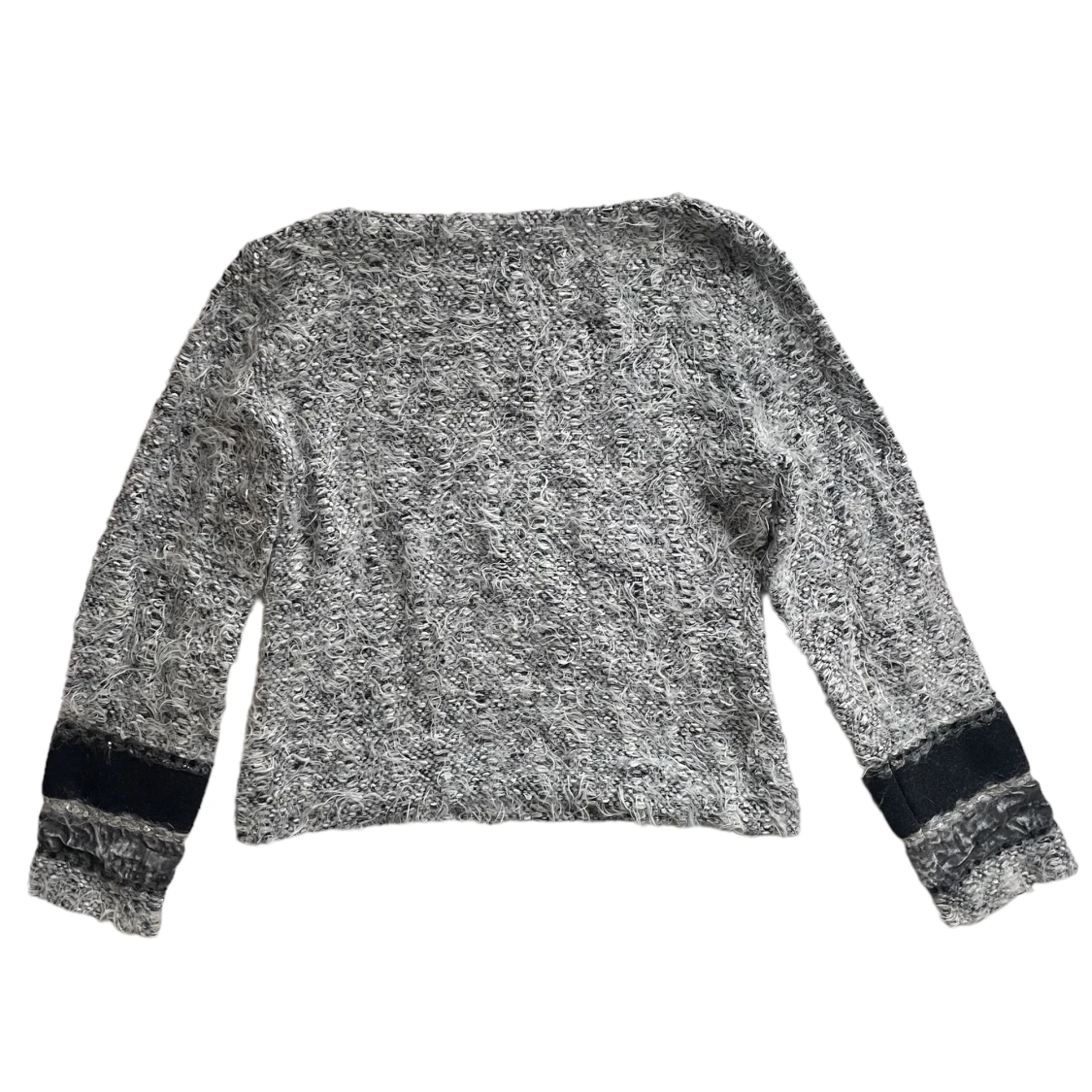 Bleu Blanc Rouge tröja  - 2