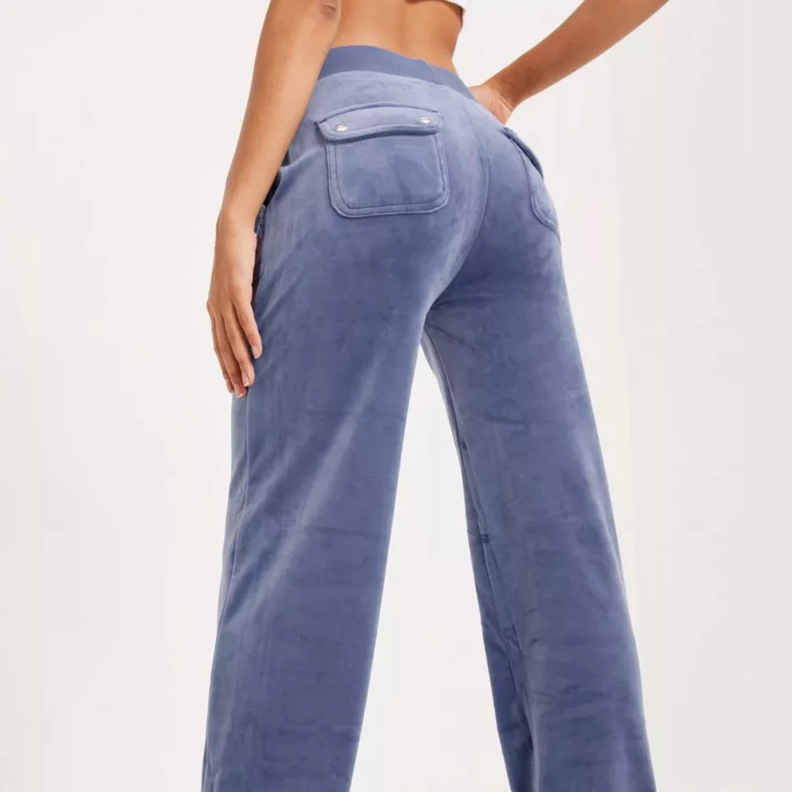 Juicy couture byxor - 90