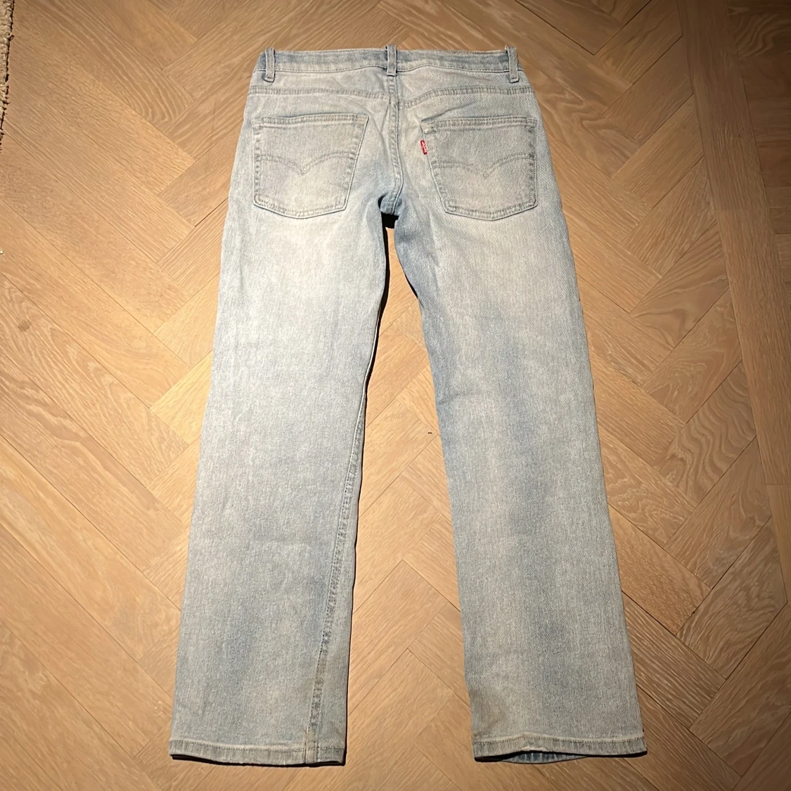 Levi’s jeans för barn