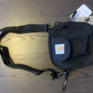 Carhartt axelväska - Ny carhartt axelväska Använda 1 gång bara