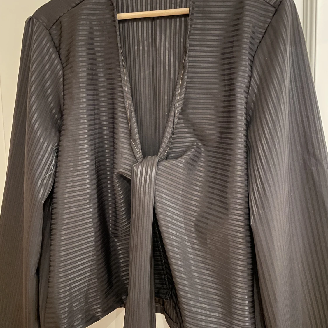 Egen sydd tröja  - 91