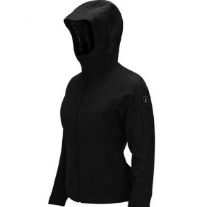 Peak performance dam jacka - tajt vindtålig jacka.  strl 36 (xs/s)  vattentålig, flertal fickor inne i jackan. säljs pga används inte längre. 💓 orginal pris i butik 3999kr 