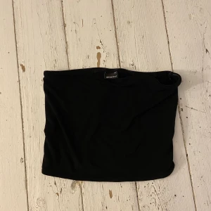Offshoulder - Offshoulder top från Gina tricpt 