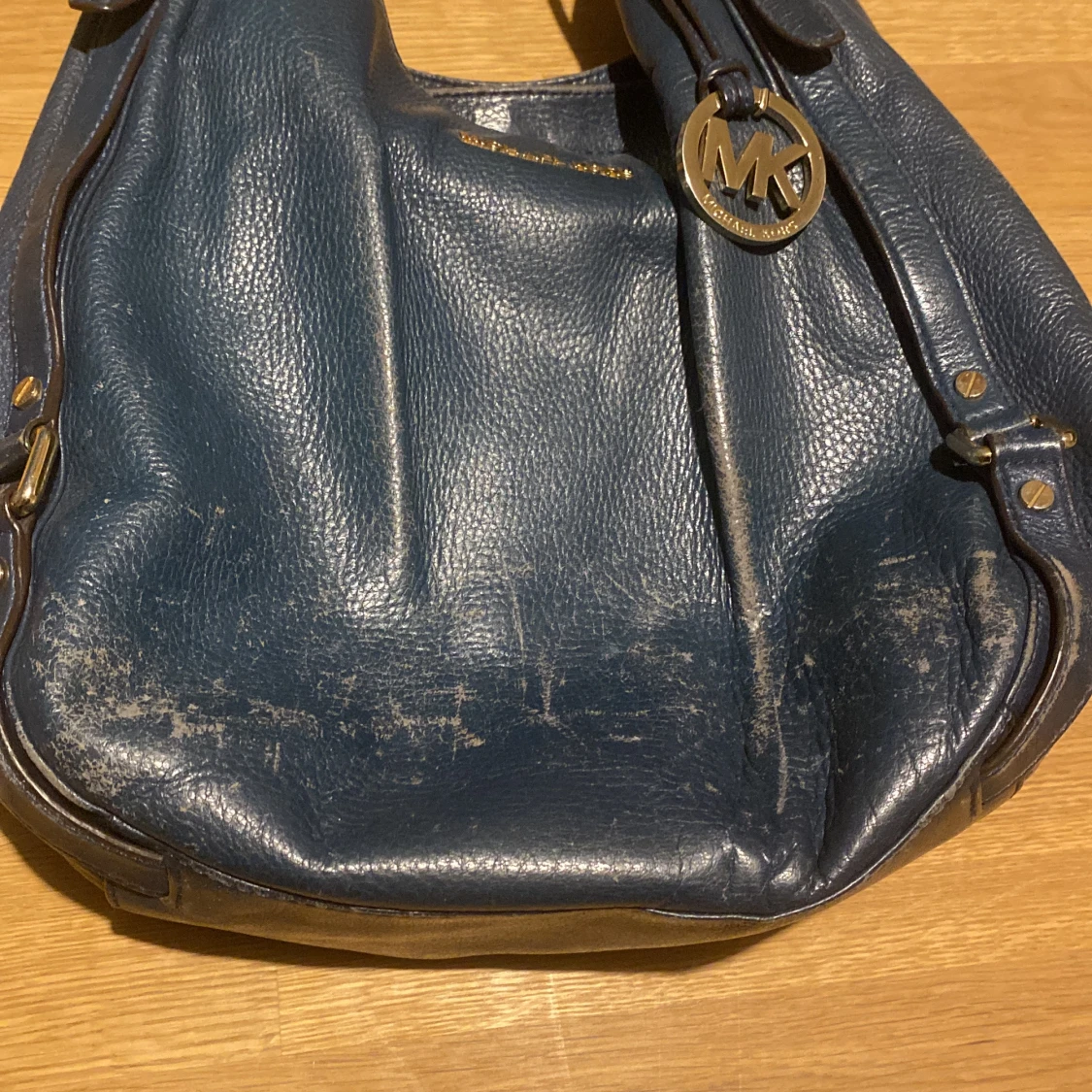 Michael Kors Väska - 90