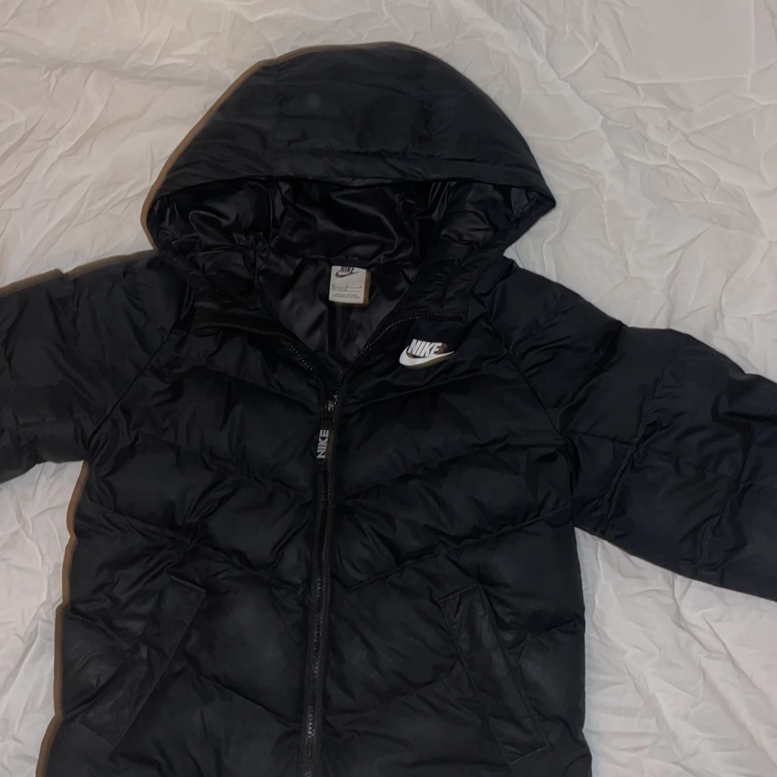 Nike jacka