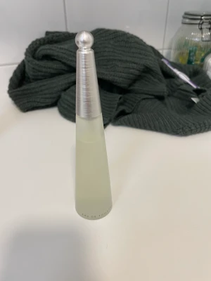 Issay Miyake parfym - Nästan oanvänd