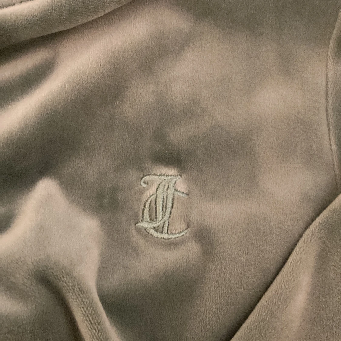 Juicy couture tröja  - 91