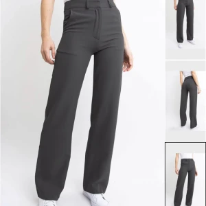 Kostymbyxor Madlady - Nu säljer jag dessa oanvända kostymbyxor från madlady då jag tyvärr aldrig fått användning av dom. 💗