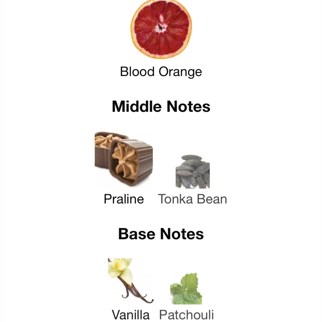 Paco rabanne ultrared man - 91