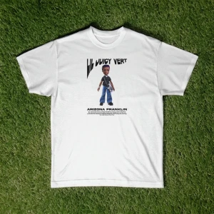 LIL JUICY VERT - Bratz version av Lil Juicy Vert | Made By Me - Kontakta om ni vill ha en<3