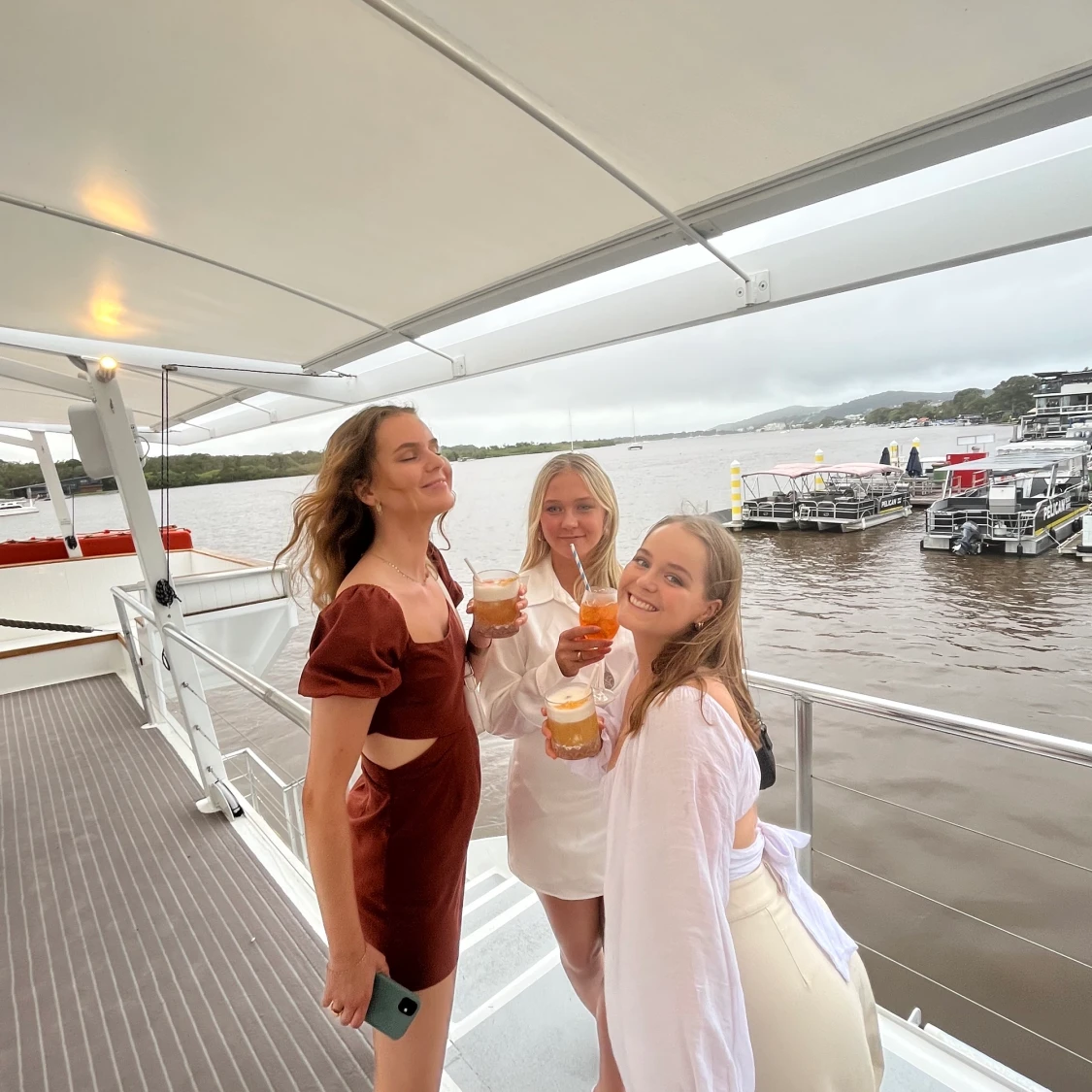 Kort klänning  - 90