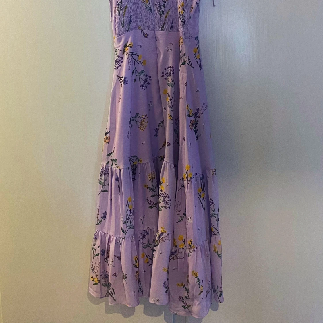 Sommarklänning  - 90