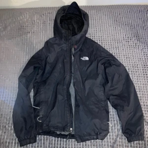 The North face vindjacka  - Storlek Large 