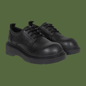 Unif fax shoe - Skor från unif! Endast använda någon enstaka gång