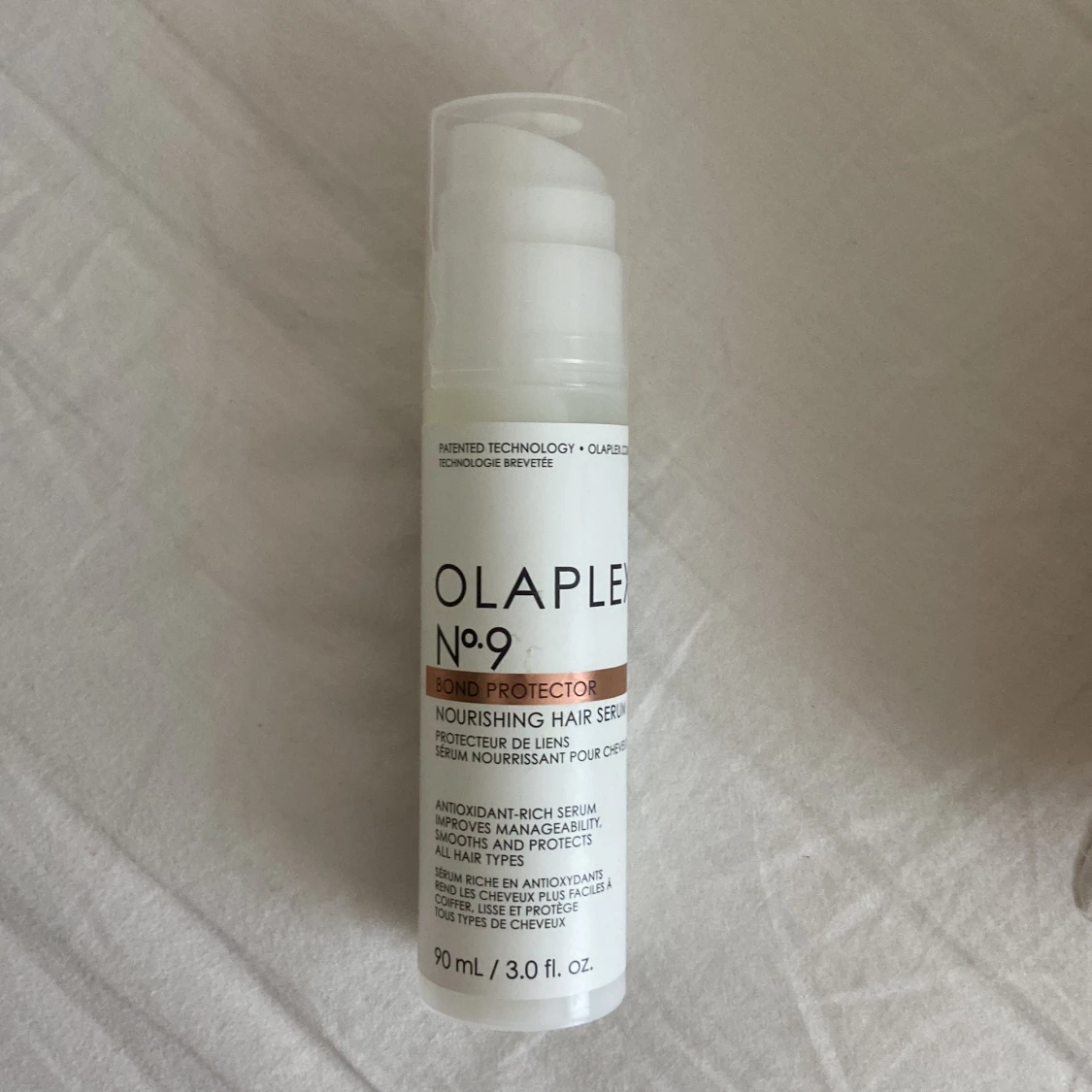 Olaplex 9