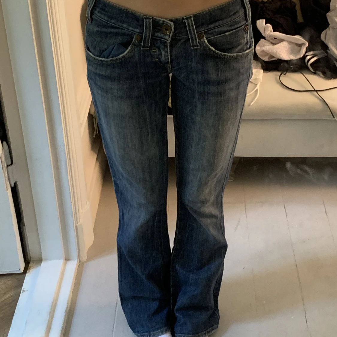 Miss sixty jeans - 91