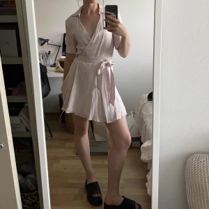zara dress - used only a couple of times