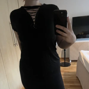 T shirt - Bra skick 
