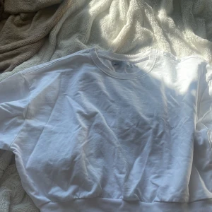 Topp - Topp från Lager 157