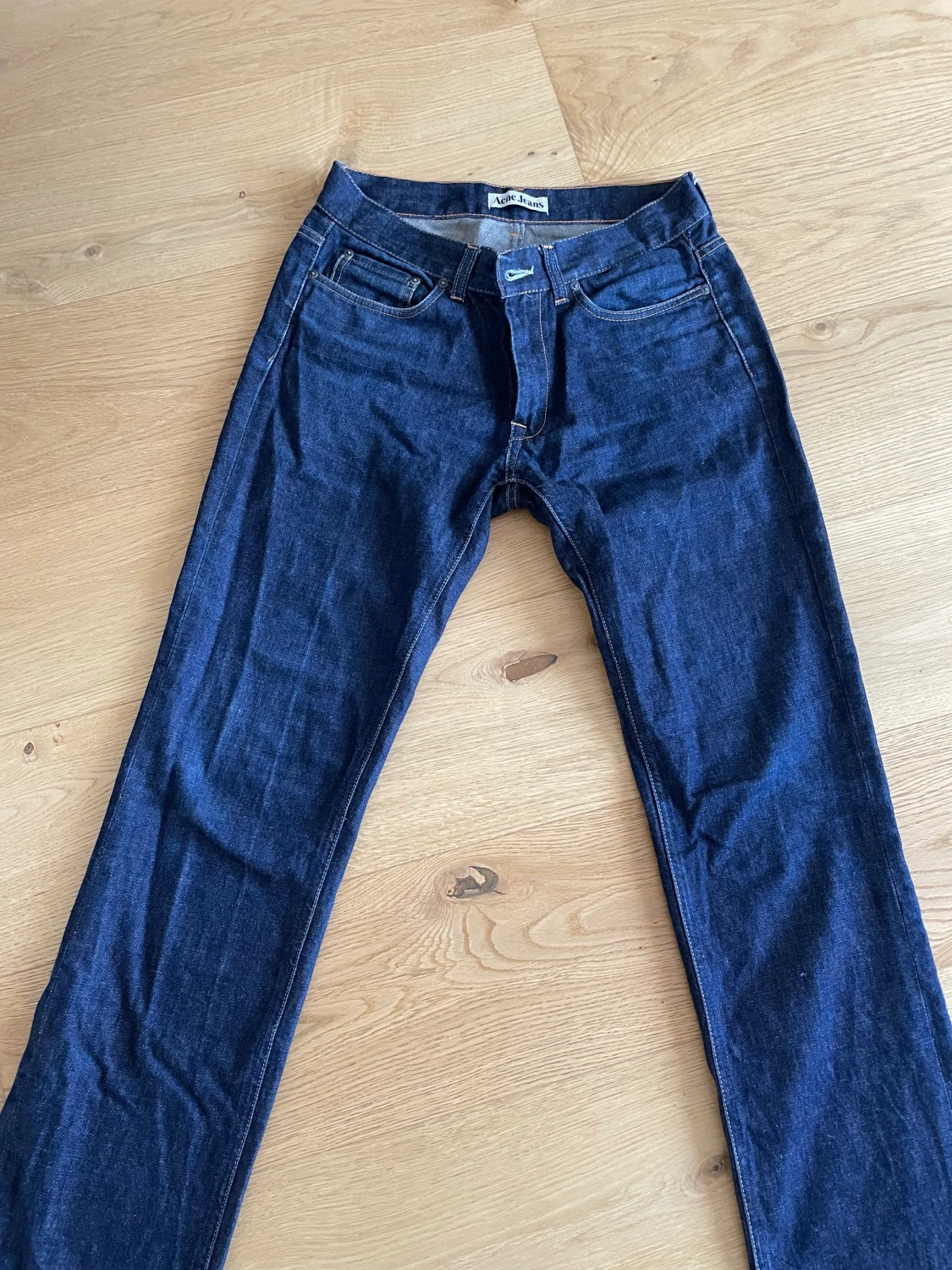Acne Jeans  - 90