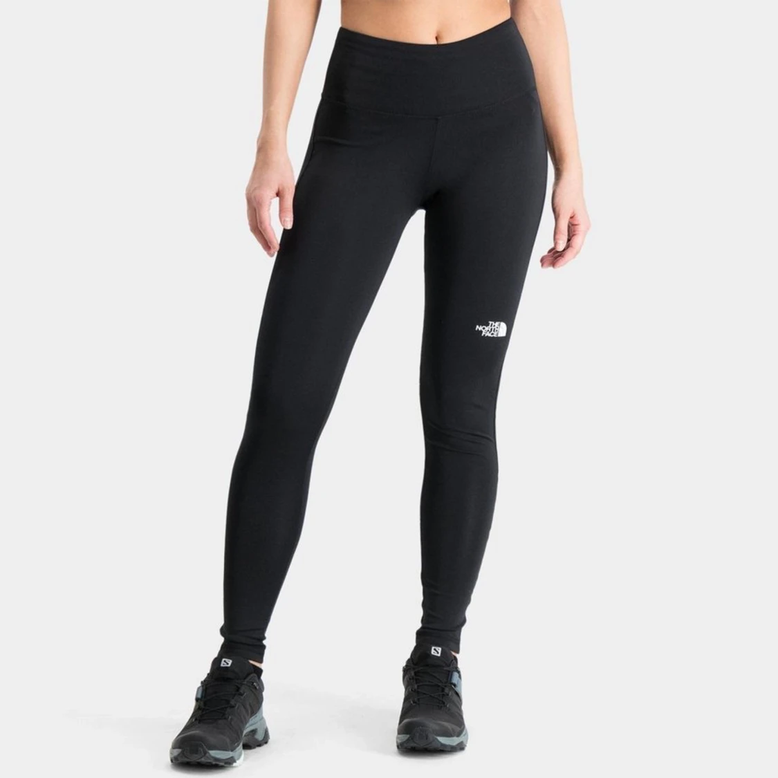 Tights The north face