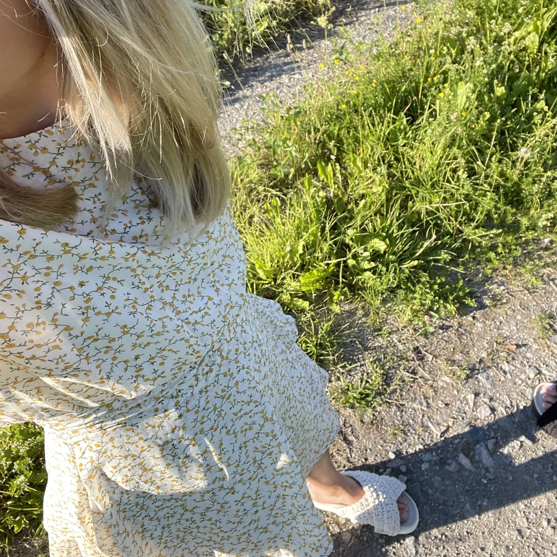 Adoore klänning  - 90