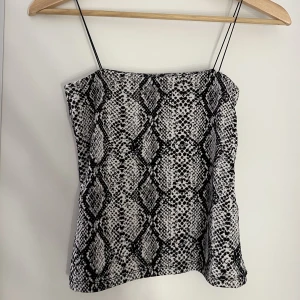 Linne - Aldrig använt 