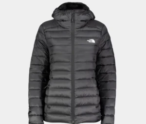 The north face jacka  - Hej! Säljer denna jackan för den kommer inte till användning, storlek M. Skriv privat för egna bilder då jag inte orkat ta någon just nu!✨ original pris 1200kr mitt Pris 800kr🫶🏻
