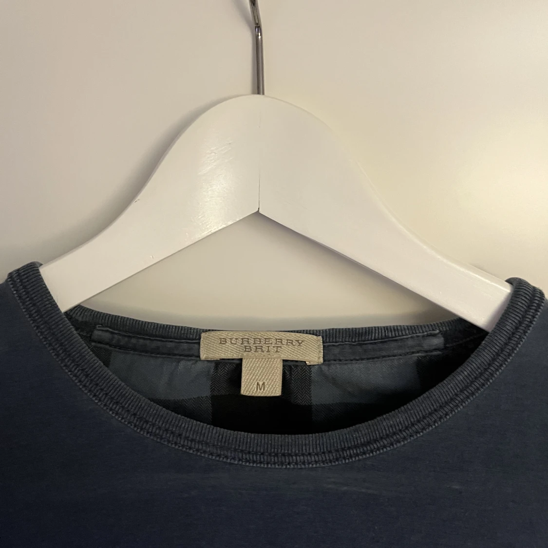 Burberry Tröja - 91