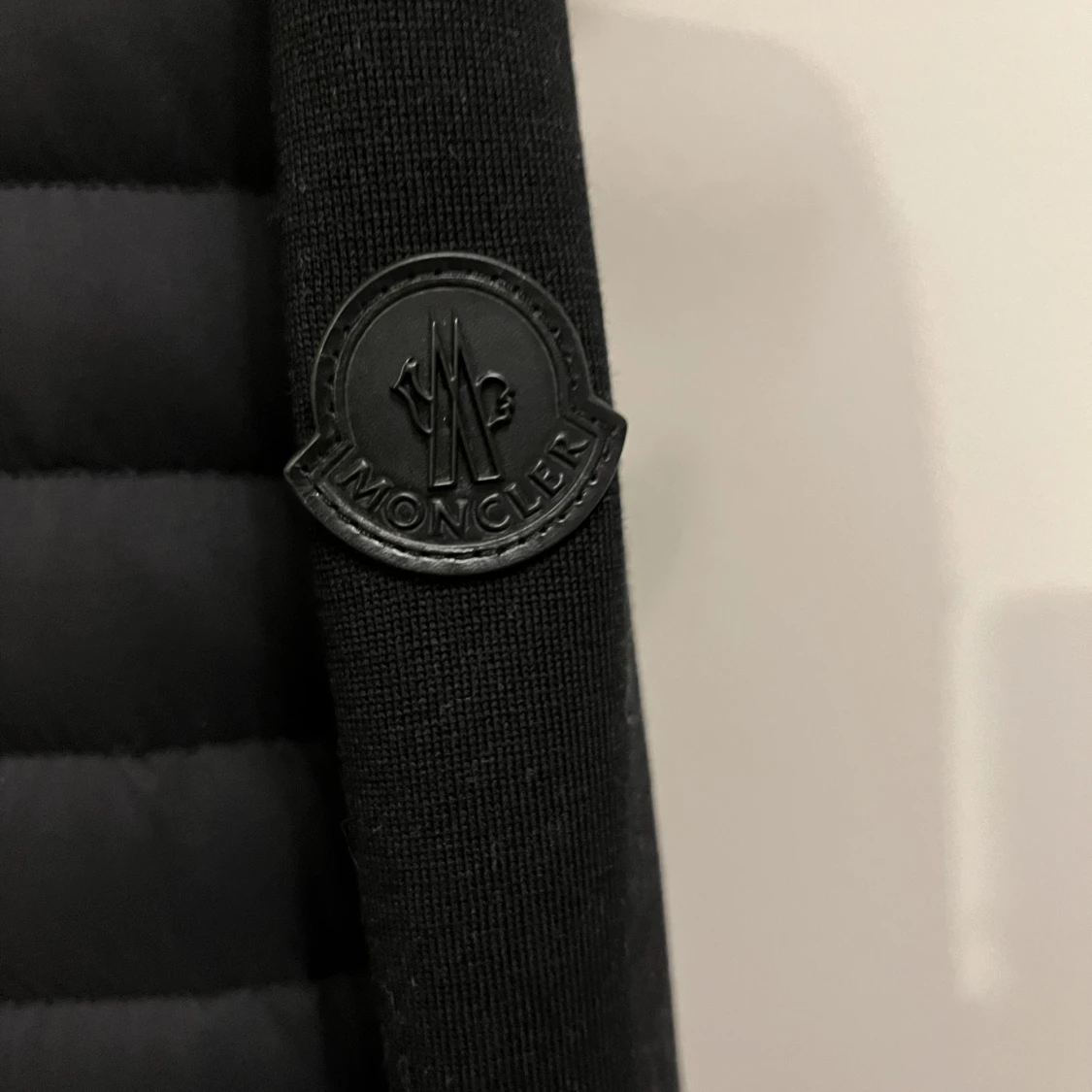 Moncler jacka/cardigan  - 90