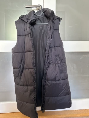 jackor - 2 jackor utan defekter