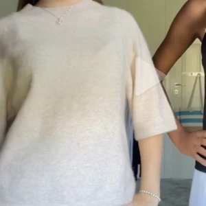 Other stories tröja❤️ - Super fin