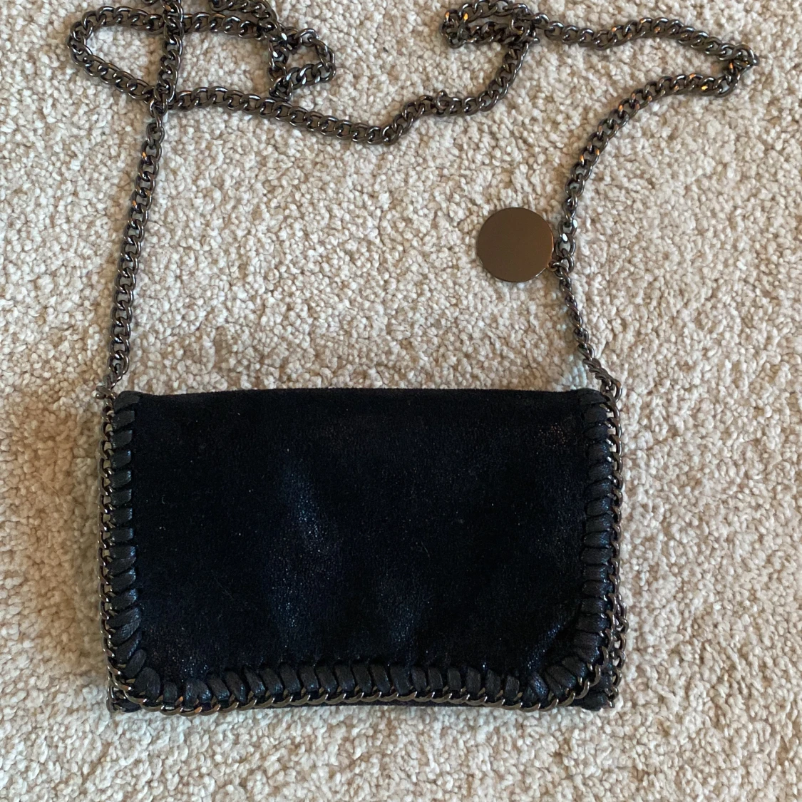 Stella McCartney🖤 - 91