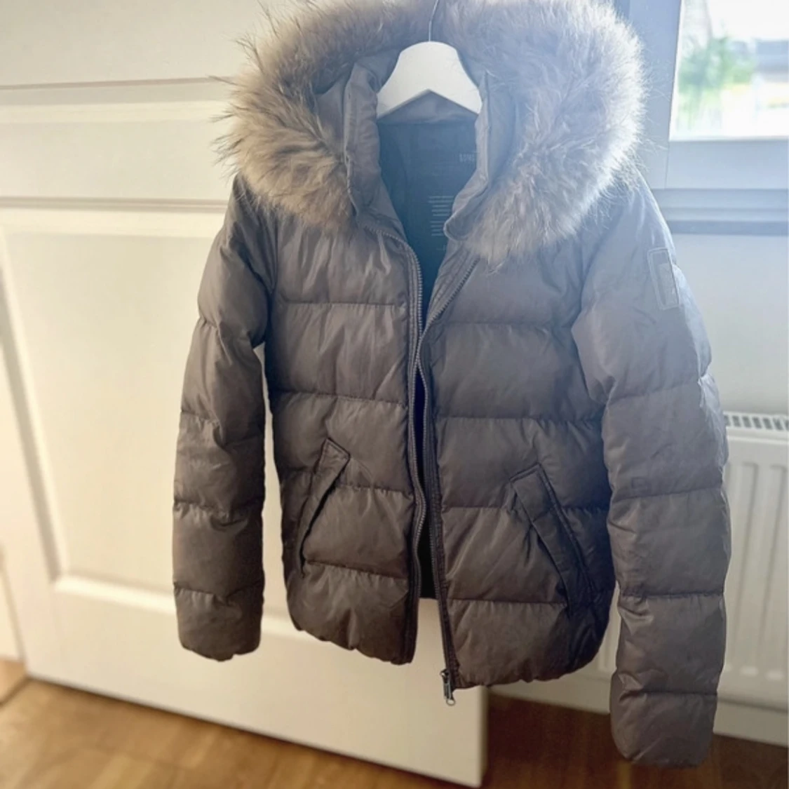 Bomboogie jacka strl S - 90