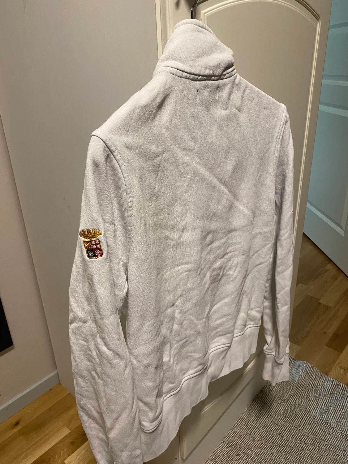 Marina Militare tröja - 90