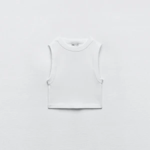 Linne - Så fint linne från Zara, oanvänd🤍