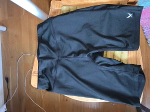 Cykelbyxor - Cykelbyxor från stadium