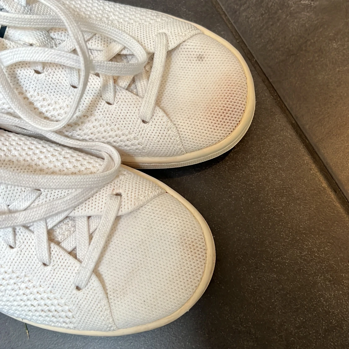 Vita adidas sneakers  - 91