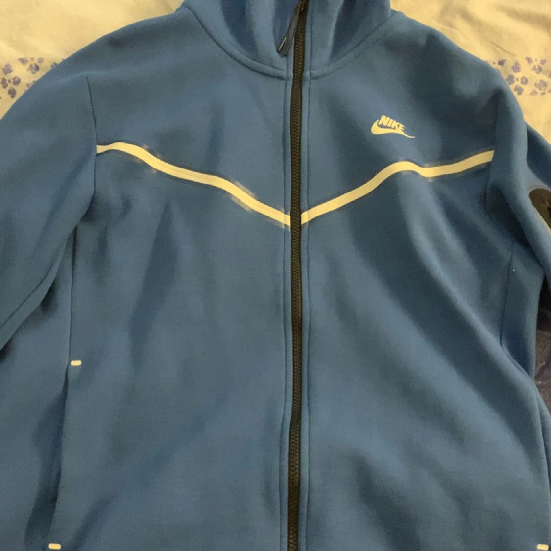 Nike teech fleece - 91