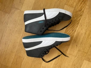 Skor puma - Helt nya! Storlek 43