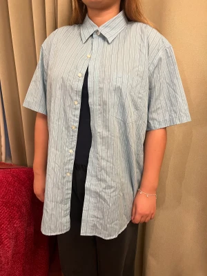 Y2k skjorta  - Skjorta vintage 