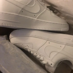 Air force 1  - för fler bilder kom privat 