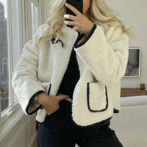 Jacka från Storets strl M - Jacka från Storets, knappt använd