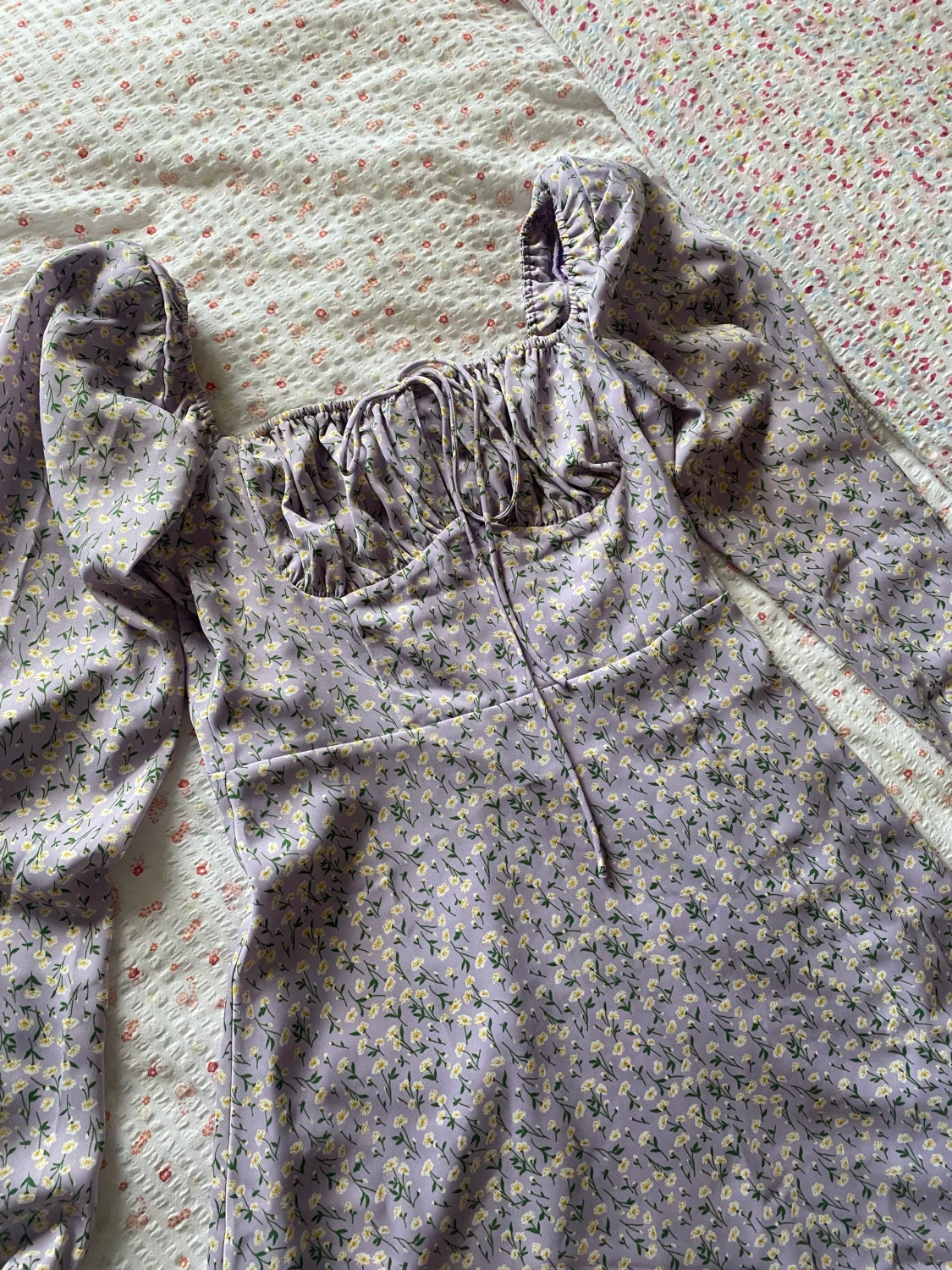 Adoore klänning - 90