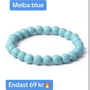 Pärlarmband - Jävligt snygga armband till ett super bra pris. Skriv ifall ni är intresserade 🔥🔥